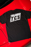 TCS Crew Tee