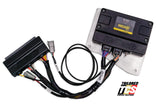 Haltech Nexus S2 Mounting Plate - S2000 AP1/AP2